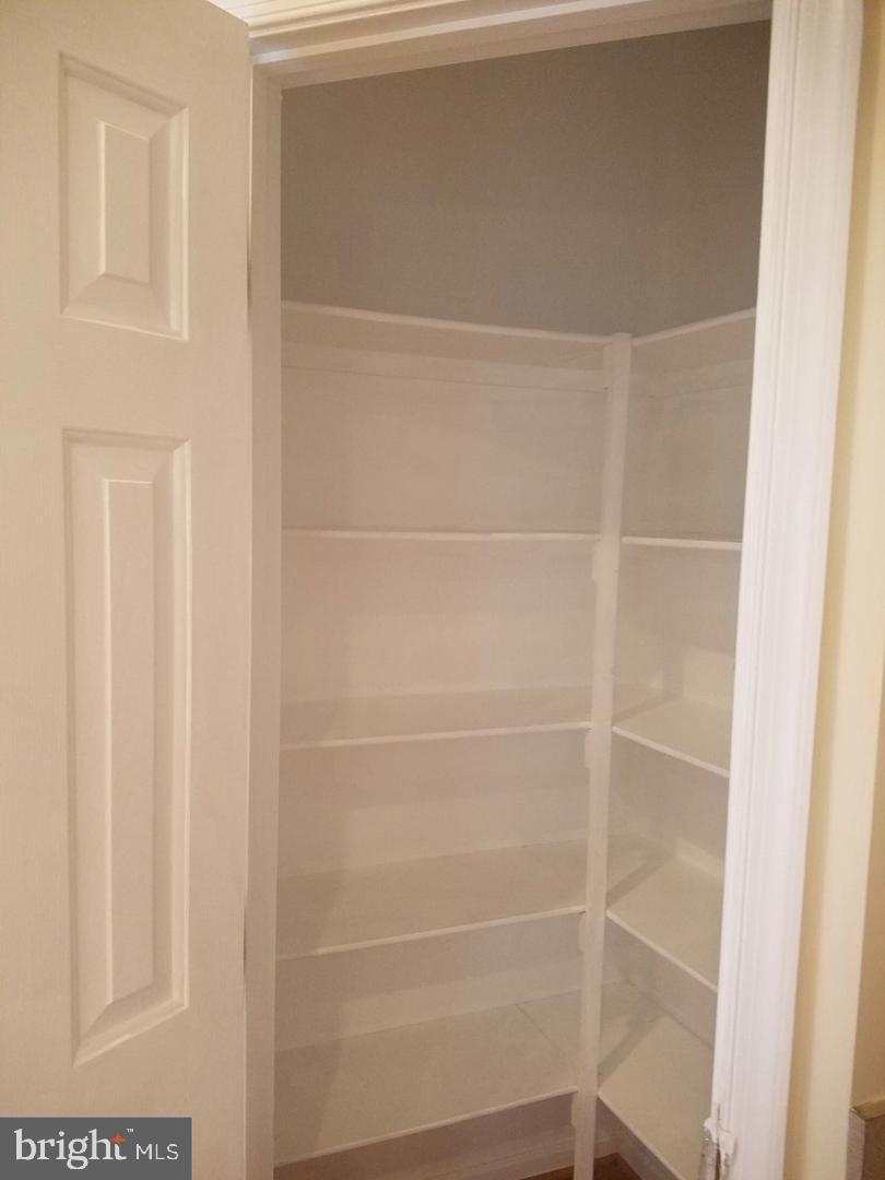 WINANDS VILLAGE - Residential