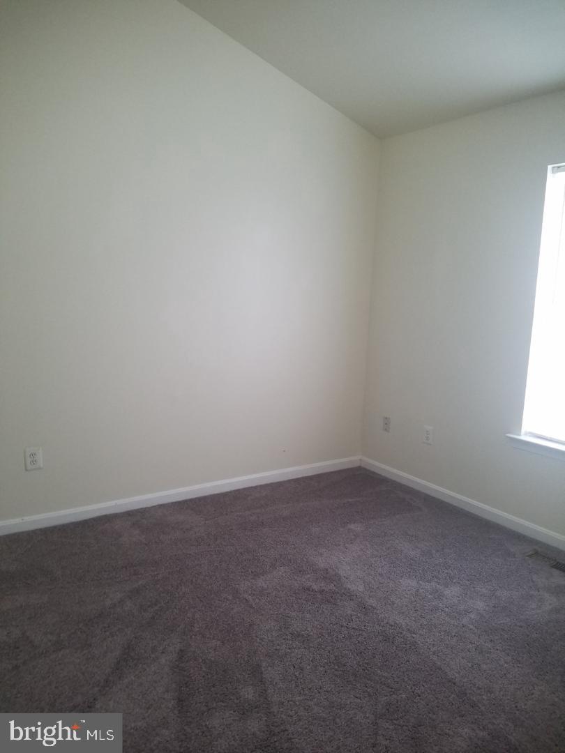 WINANDS VILLAGE - Residential