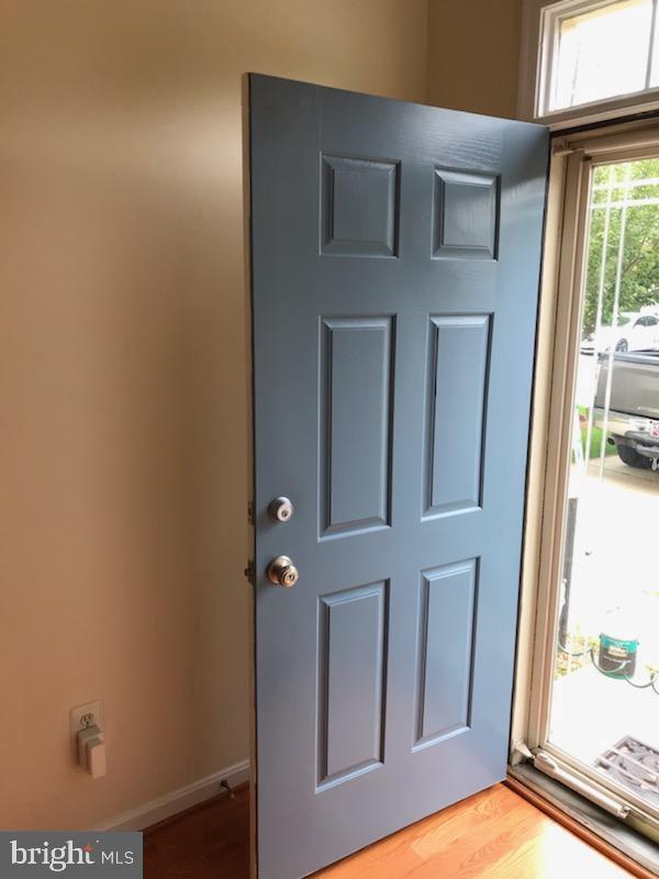 WINANDS VILLAGE - Residential