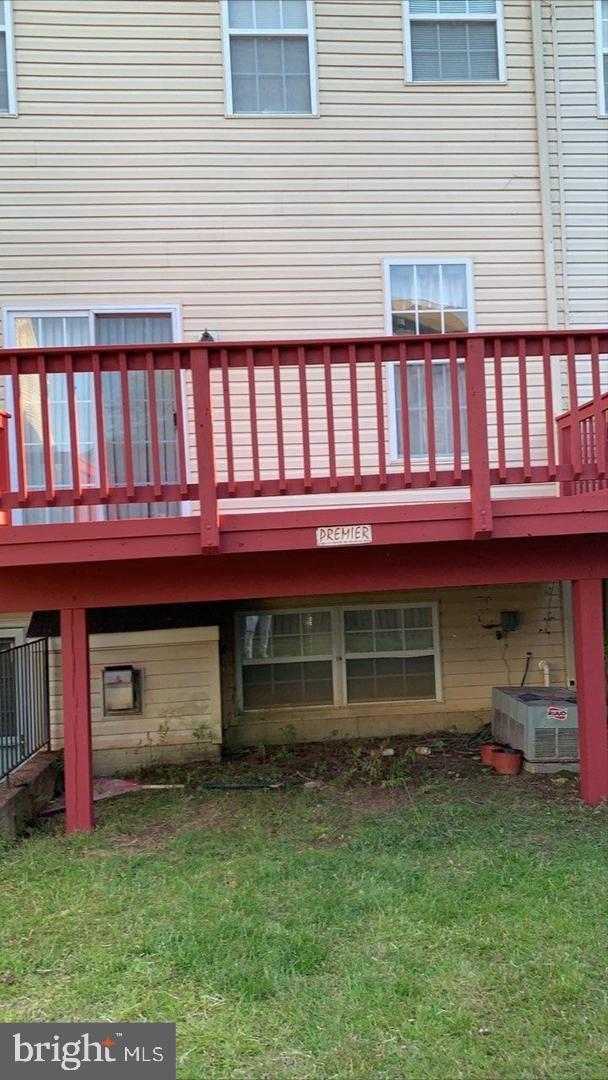 WINANDS VILLAGE - Residential