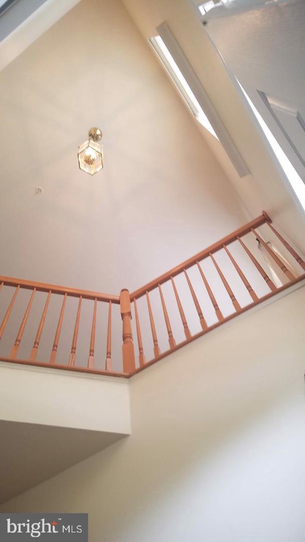 WINANDS VILLAGE - Residential