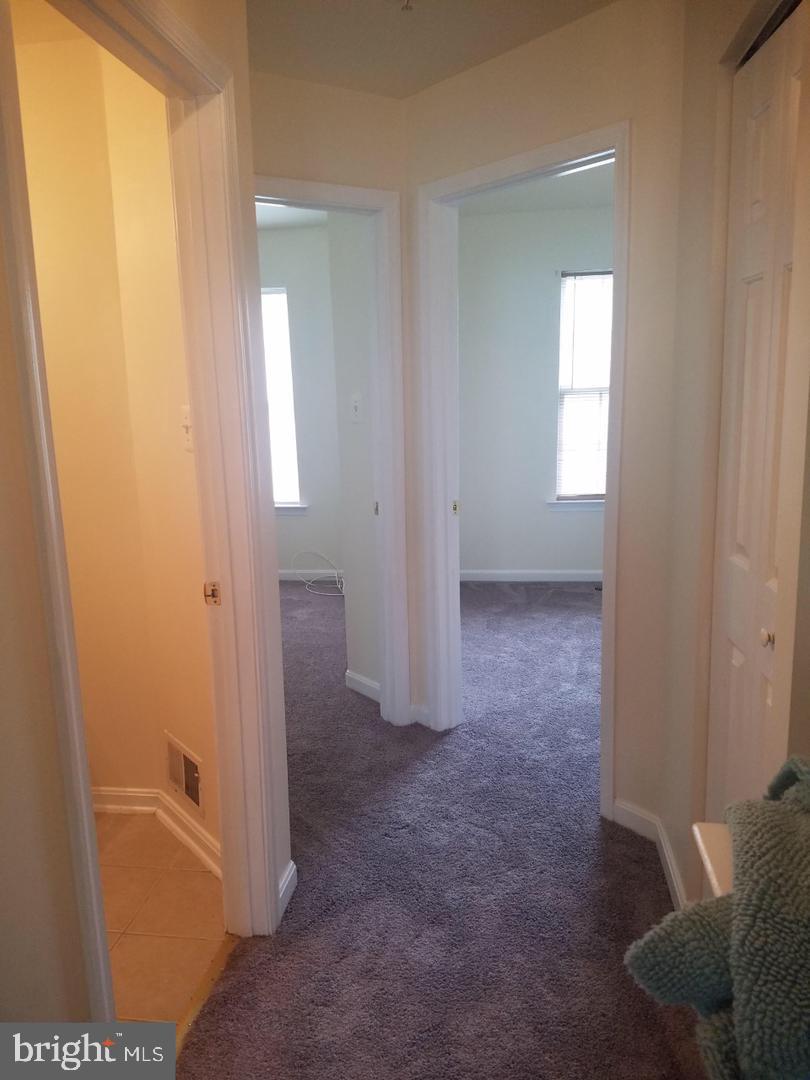 WINANDS VILLAGE - Residential