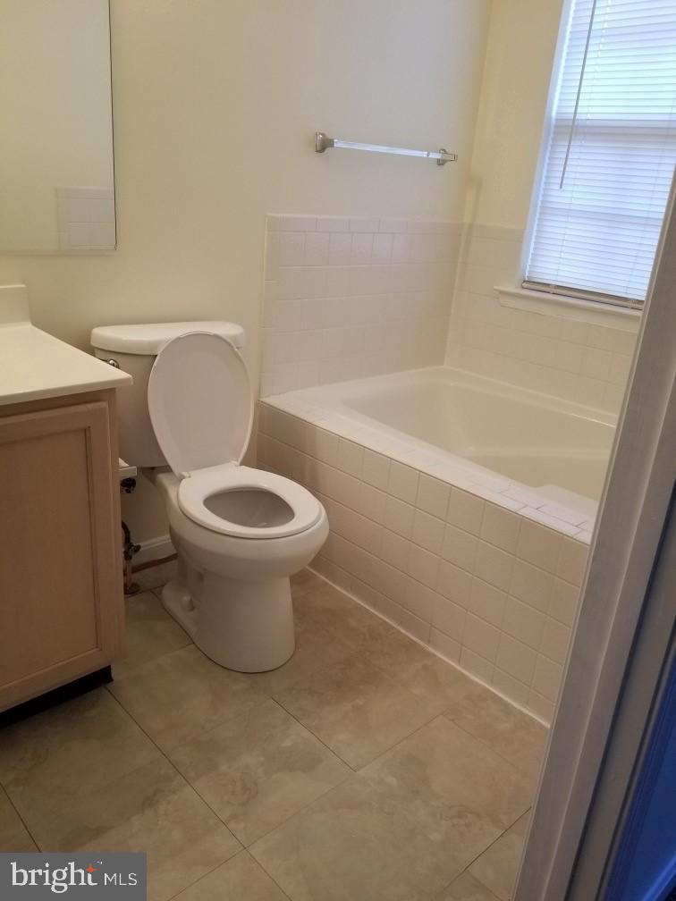 WINANDS VILLAGE - Residential