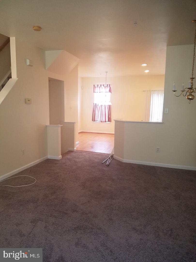 WINANDS VILLAGE - Residential