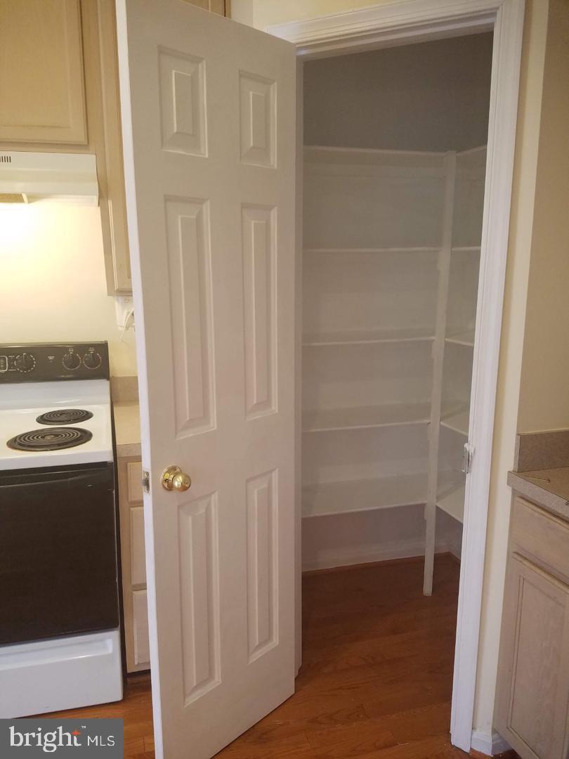 WINANDS VILLAGE - Residential