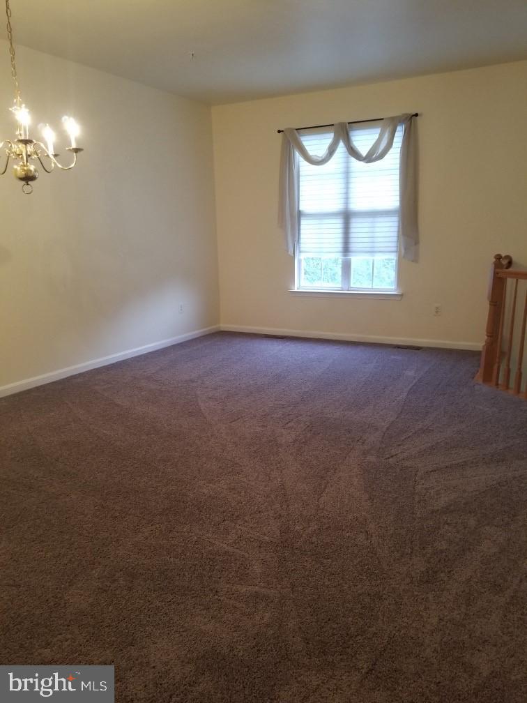 WINANDS VILLAGE - Residential