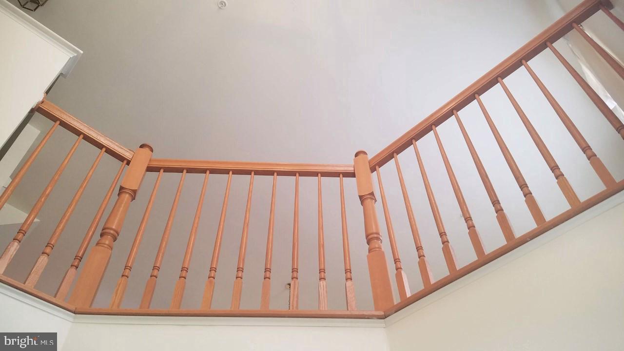 WINANDS VILLAGE - Residential