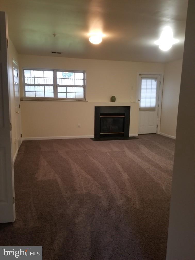 WINANDS VILLAGE - Residential