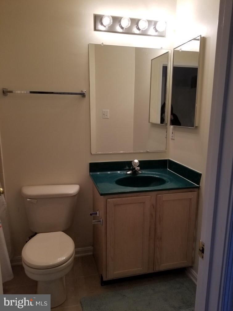 WINANDS VILLAGE - Residential