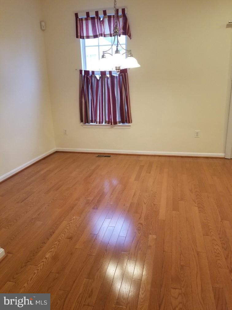 WINANDS VILLAGE - Residential