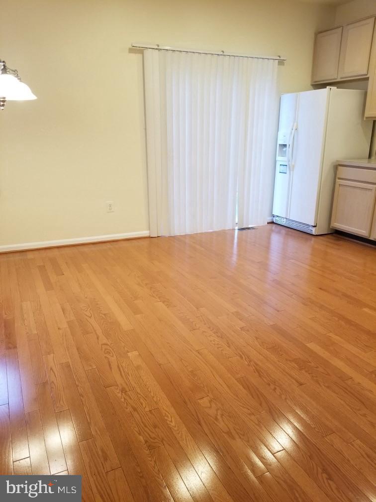 WINANDS VILLAGE - Residential