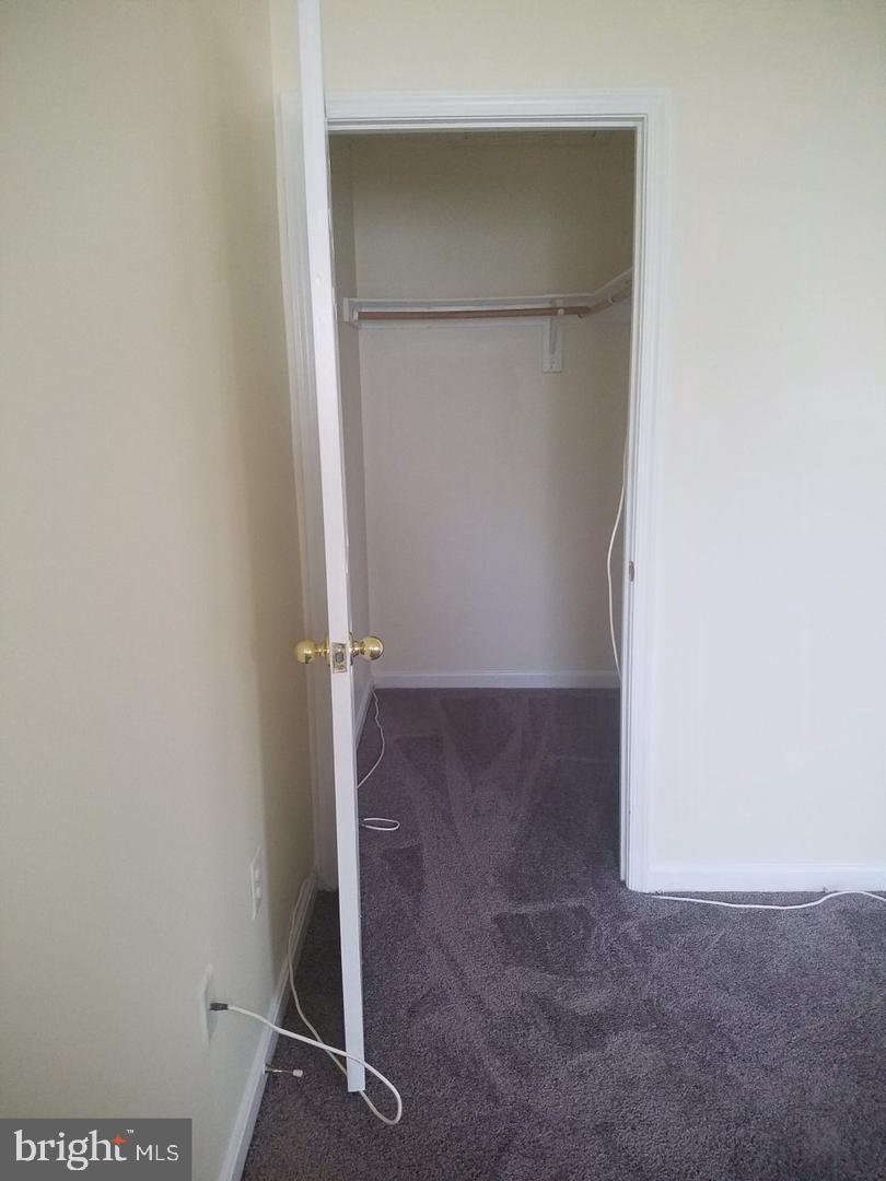 WINANDS VILLAGE - Residential