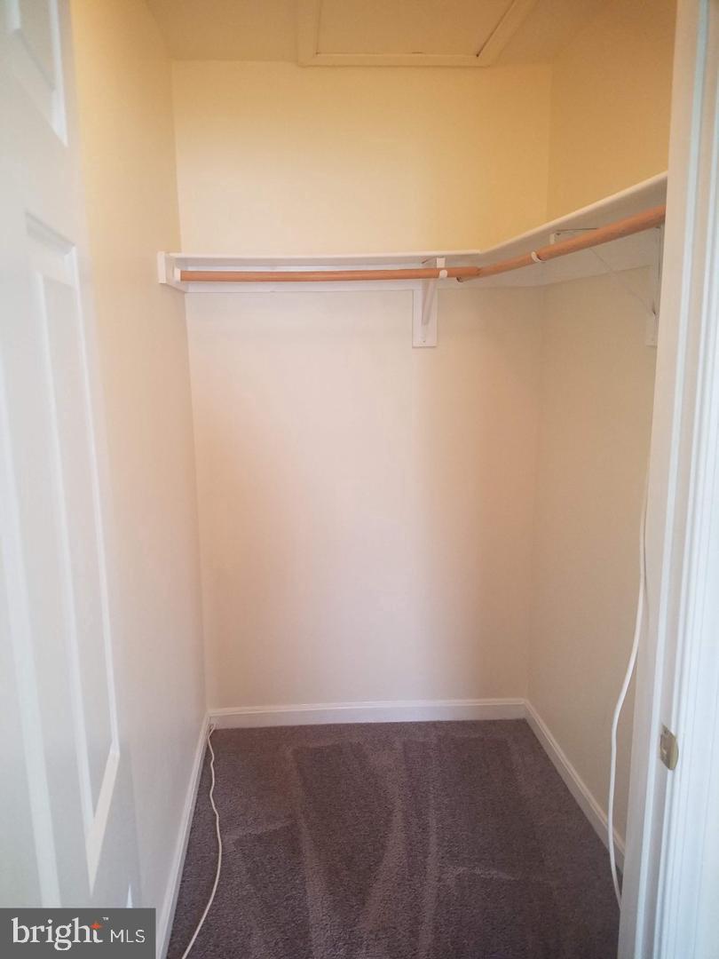 WINANDS VILLAGE - Residential