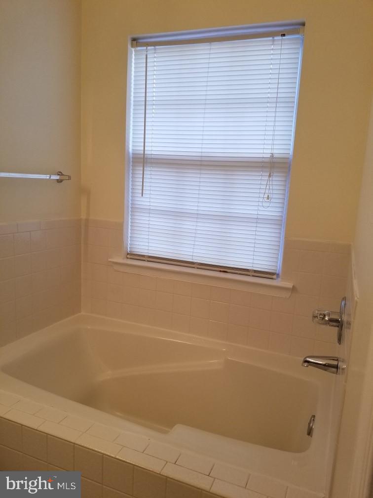 WINANDS VILLAGE - Residential