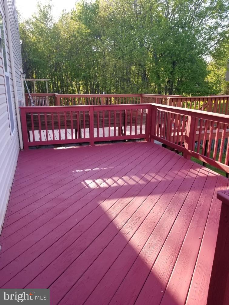 WINANDS VILLAGE - Residential