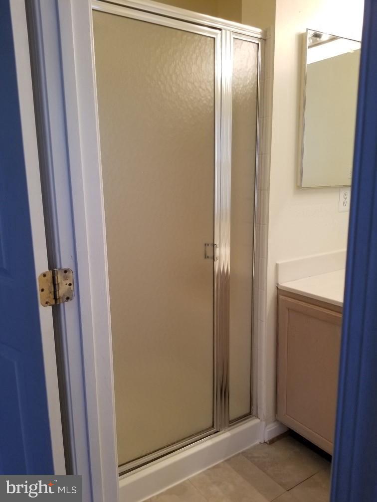 WINANDS VILLAGE - Residential