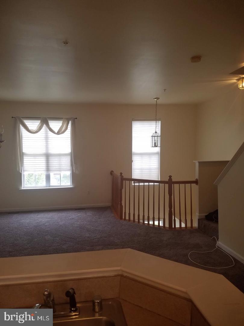 WINANDS VILLAGE - Residential