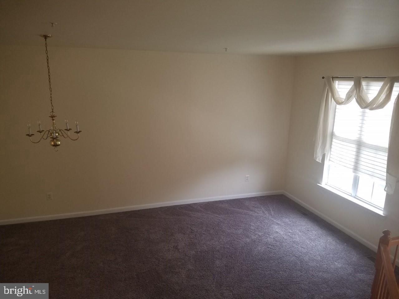 WINANDS VILLAGE - Residential