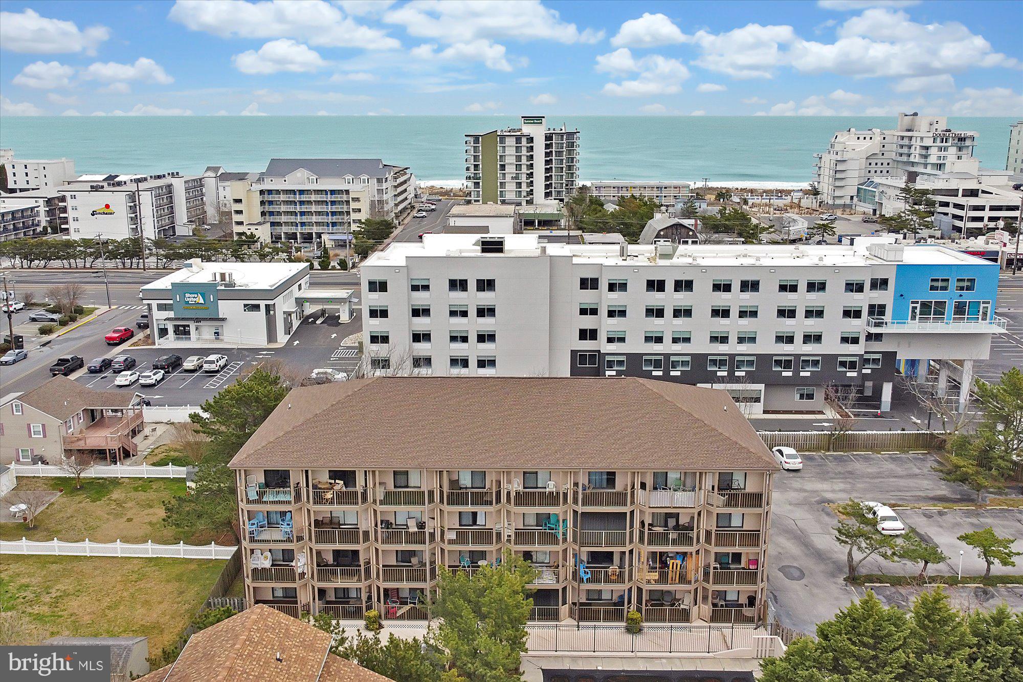 204 33RD STREET 20402
