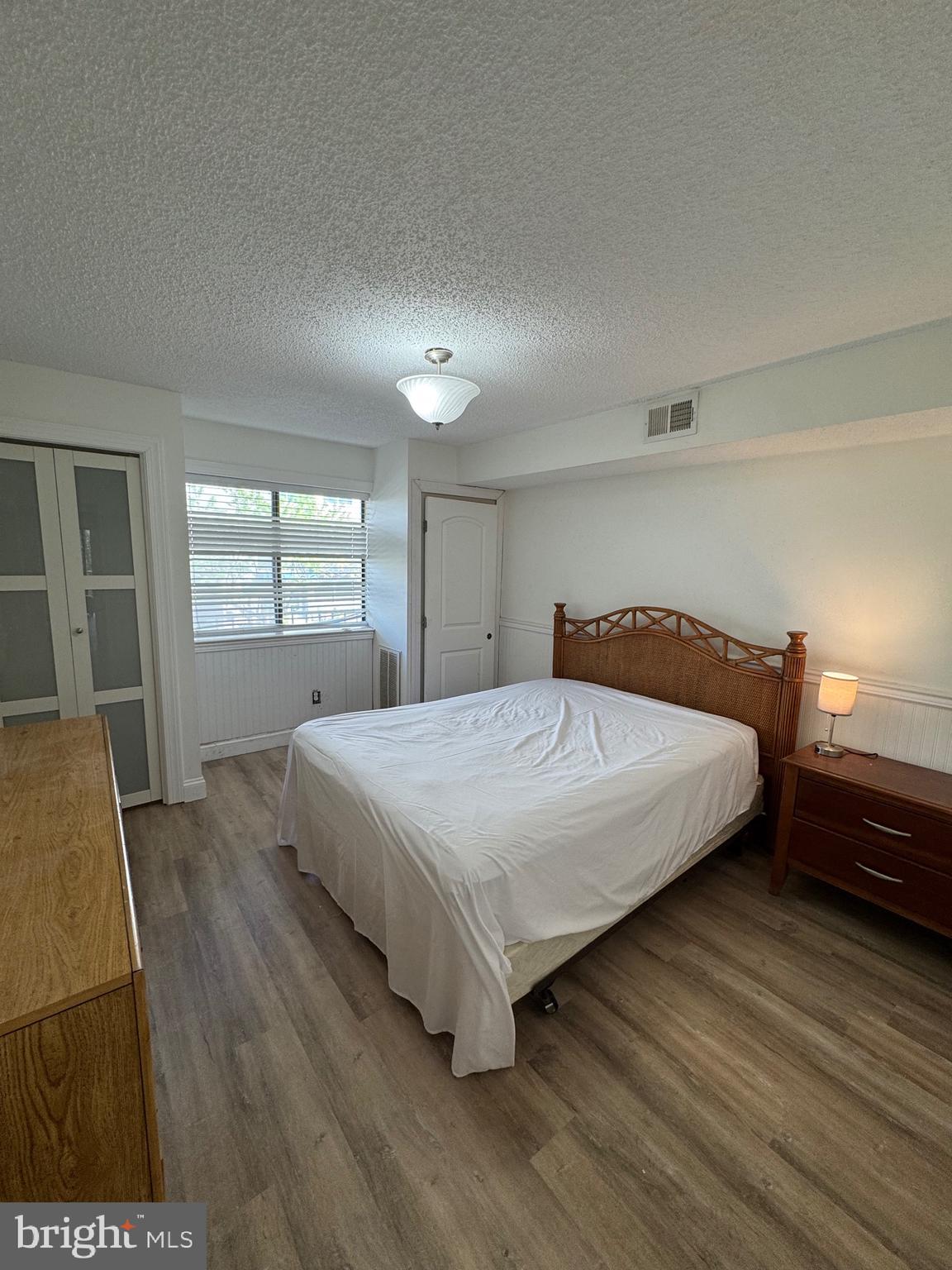 NON DEVELOPMENT - Residential