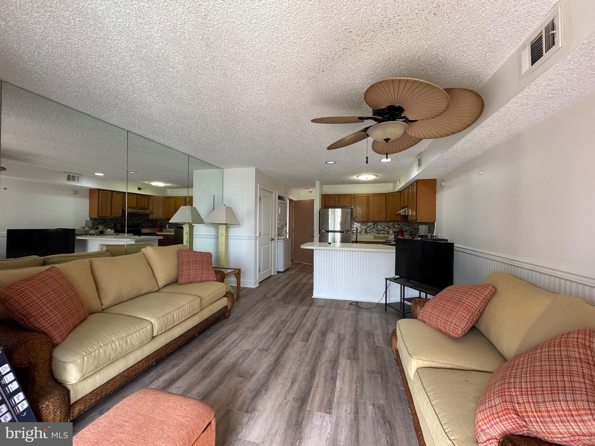 NON DEVELOPMENT - Residential