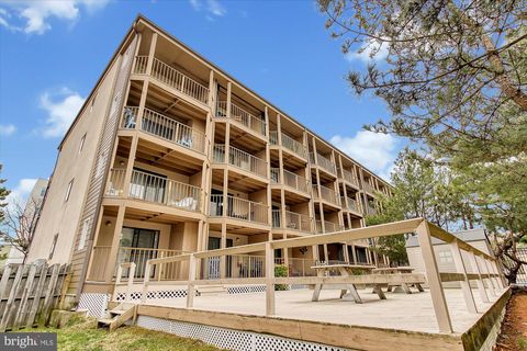 204 33RD STREET 20402 OCEAN CITY MD 21842