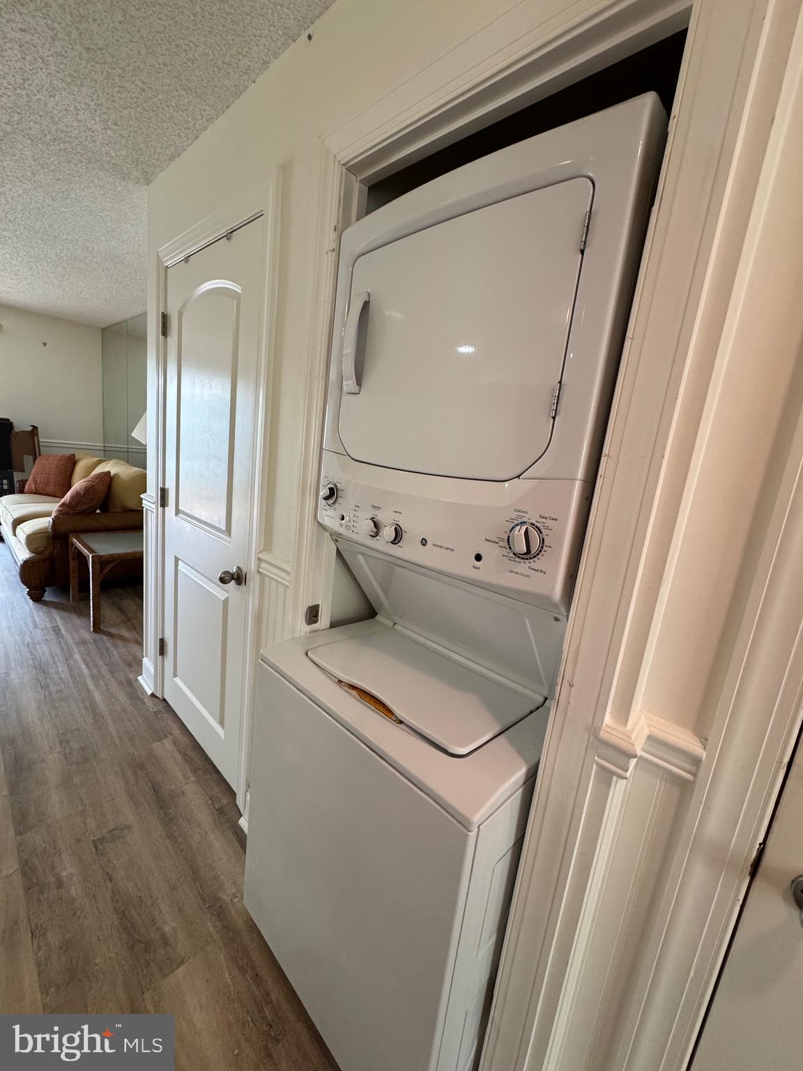 NON DEVELOPMENT - Residential