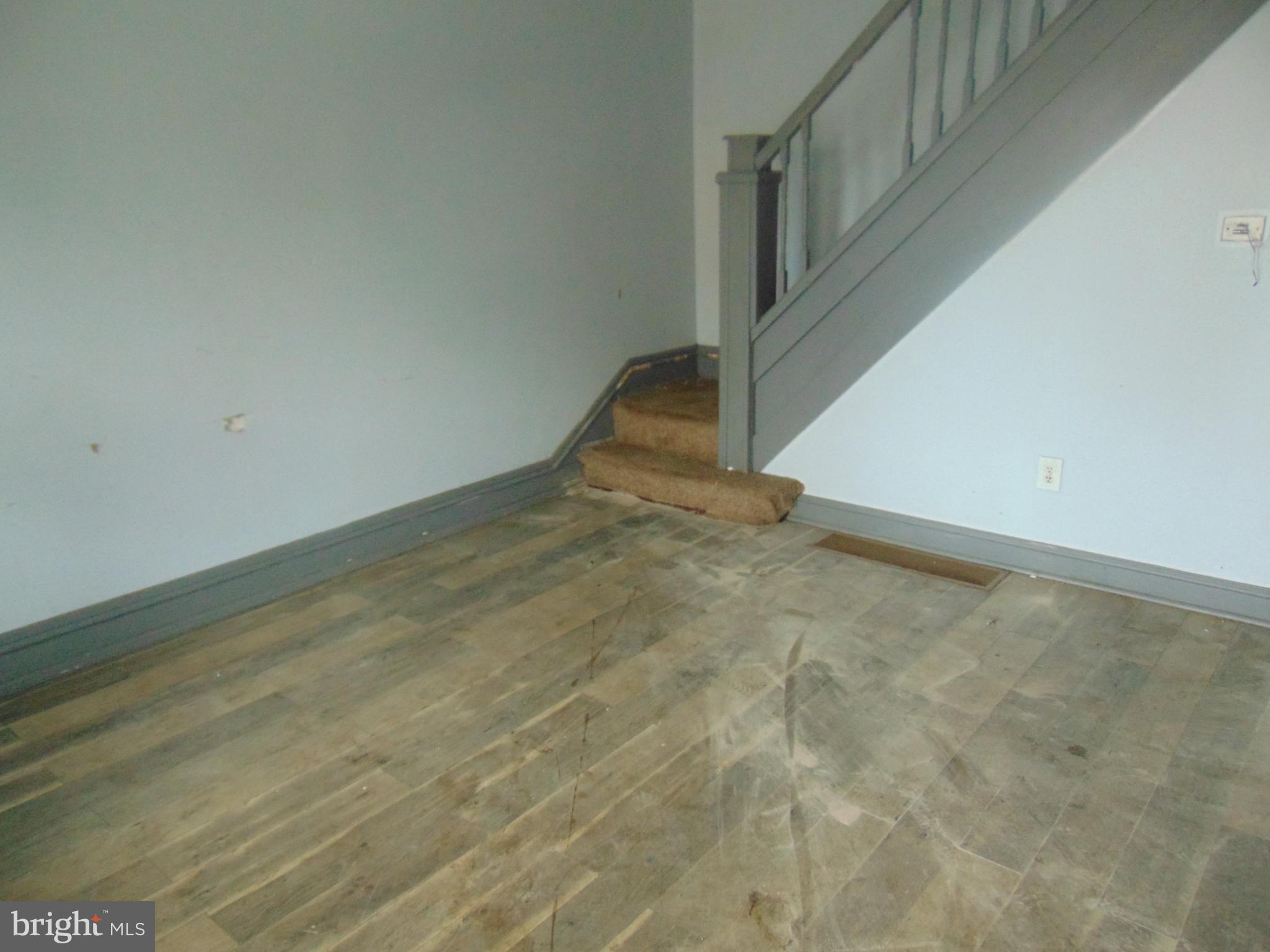 1142 CARL MILLER BOULEVARD