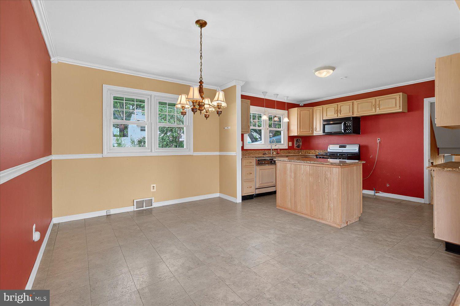 3541 SWIFTWATER LANE