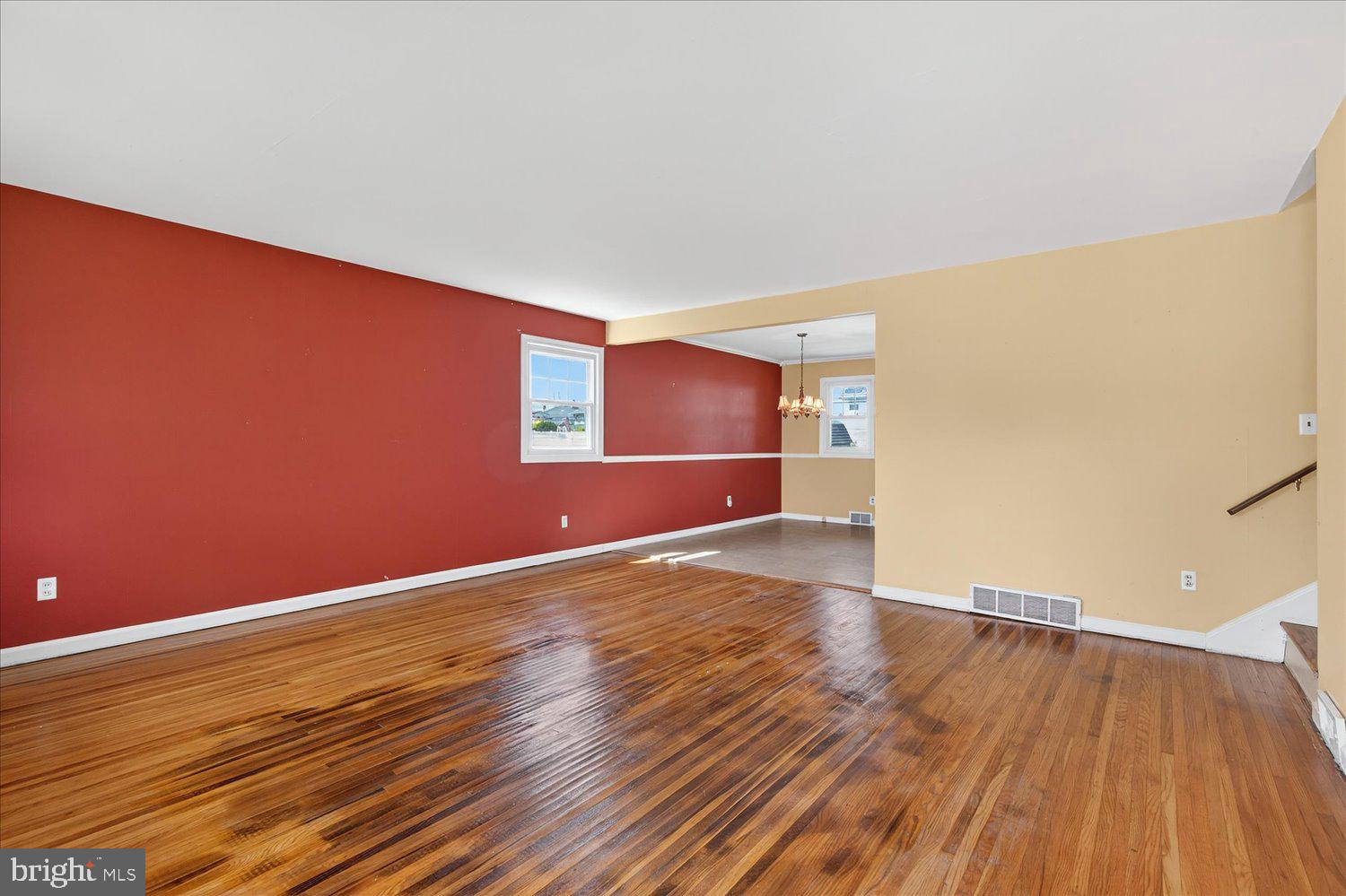 3541 SWIFTWATER LANE