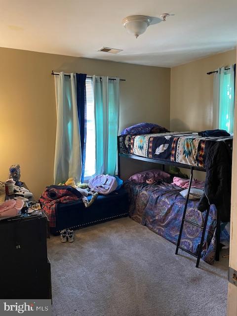 BIRD LAWN - Residential