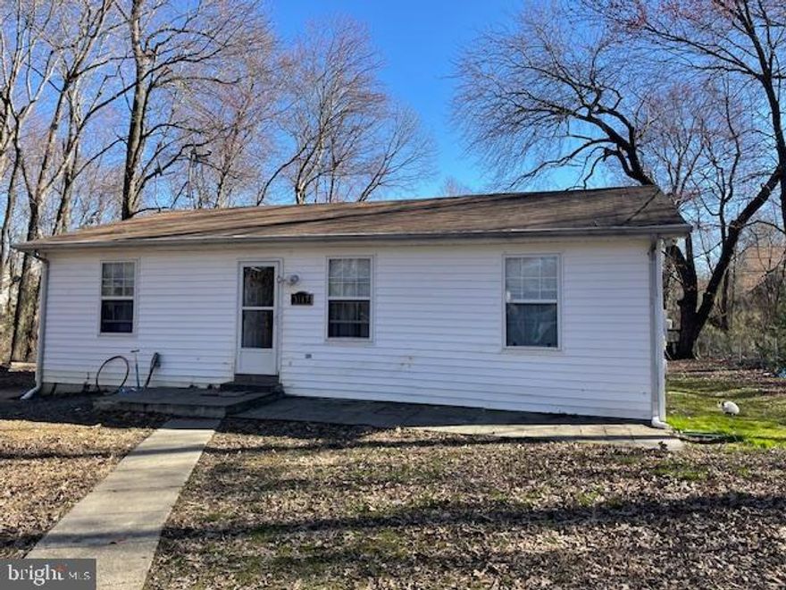 FSBO - For Sale By Owner