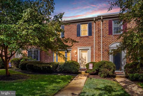 Photo of 405 Chambers Ridge, YORK, PA 17402 (MLS # PAYK2108716)