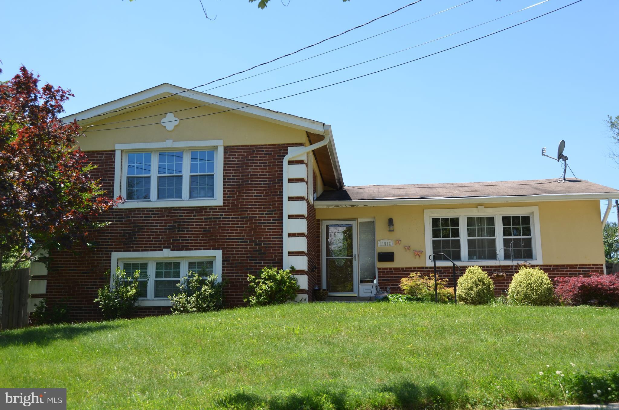 ARVILLE - Residential