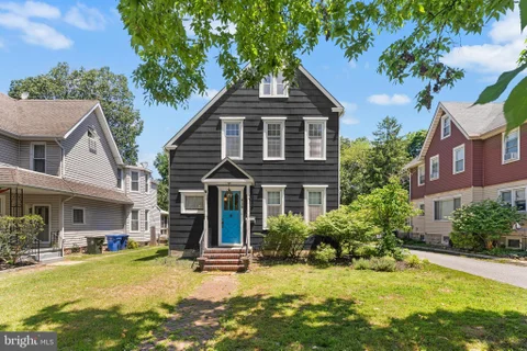 MLS: NJBL2114878