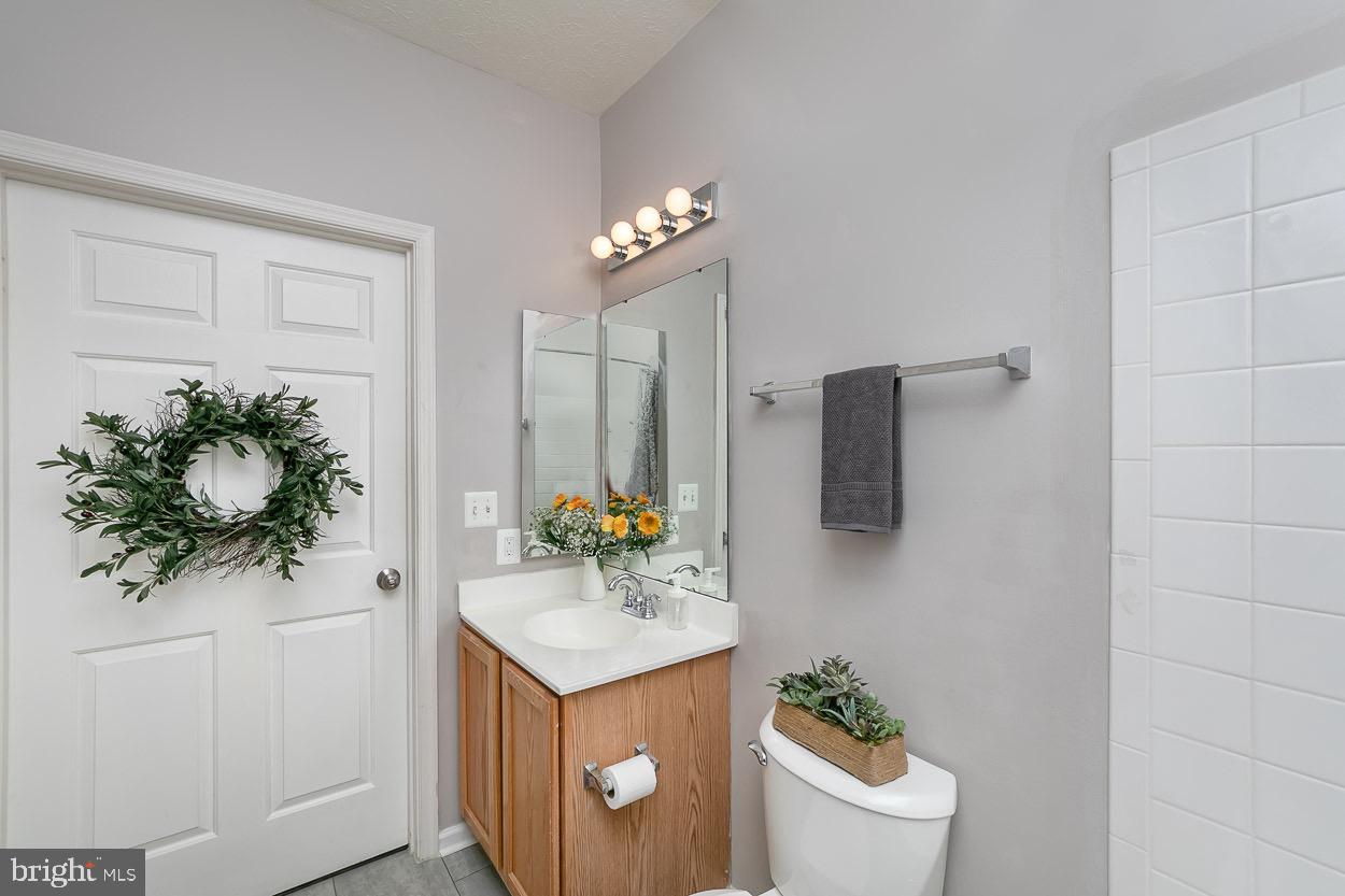 LOHR'S ORCHARD - Residential