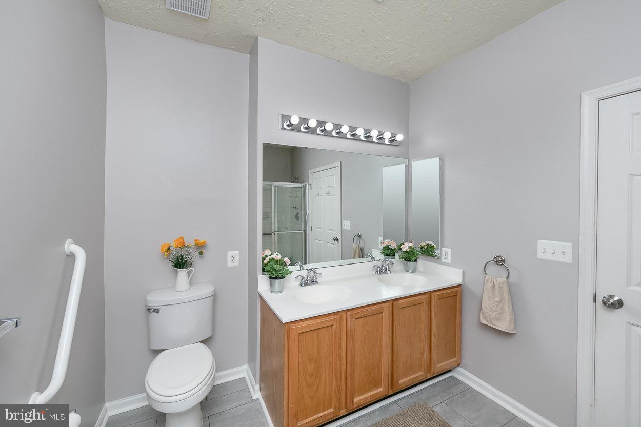 LOHR'S ORCHARD - Residential