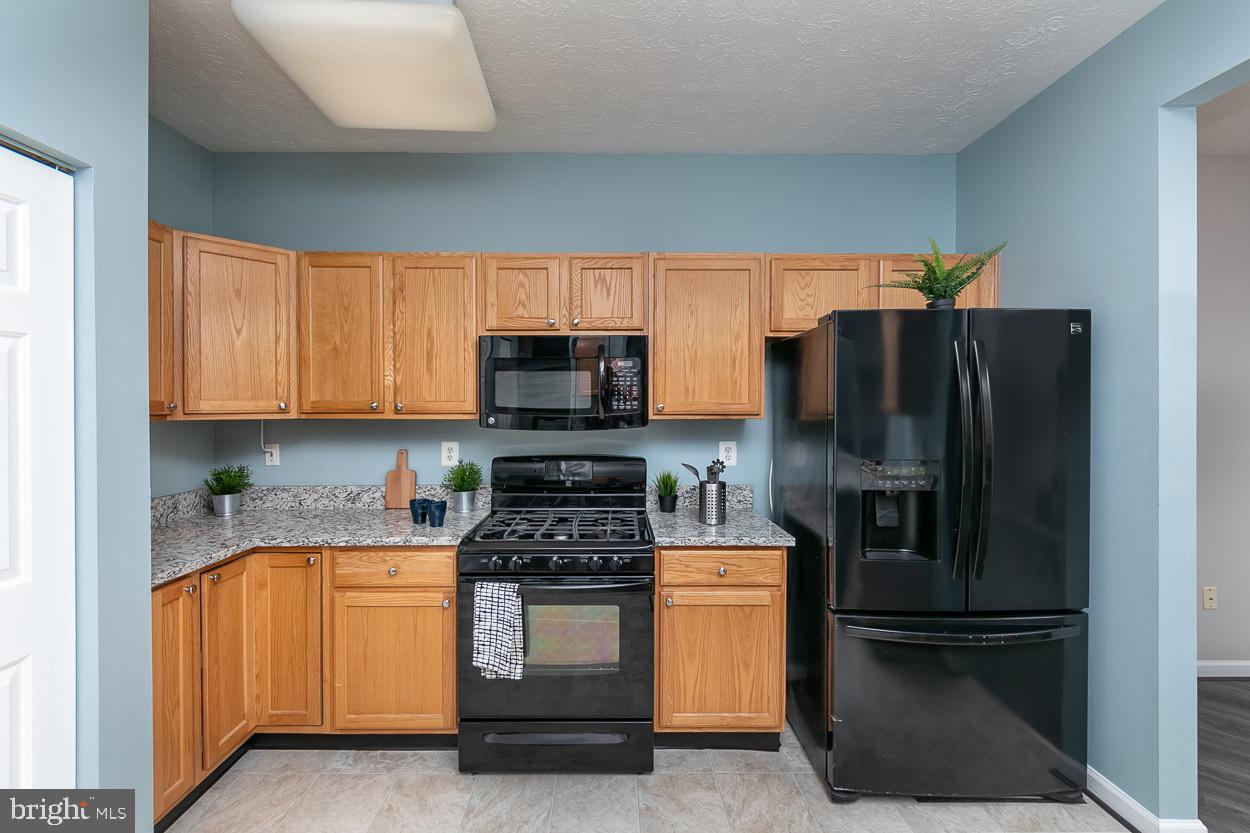 LOHR'S ORCHARD - Residential