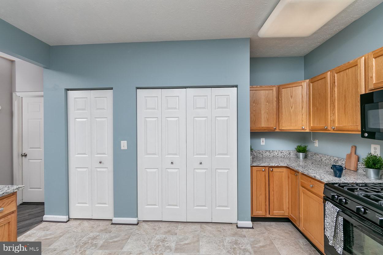 LOHR'S ORCHARD - Residential