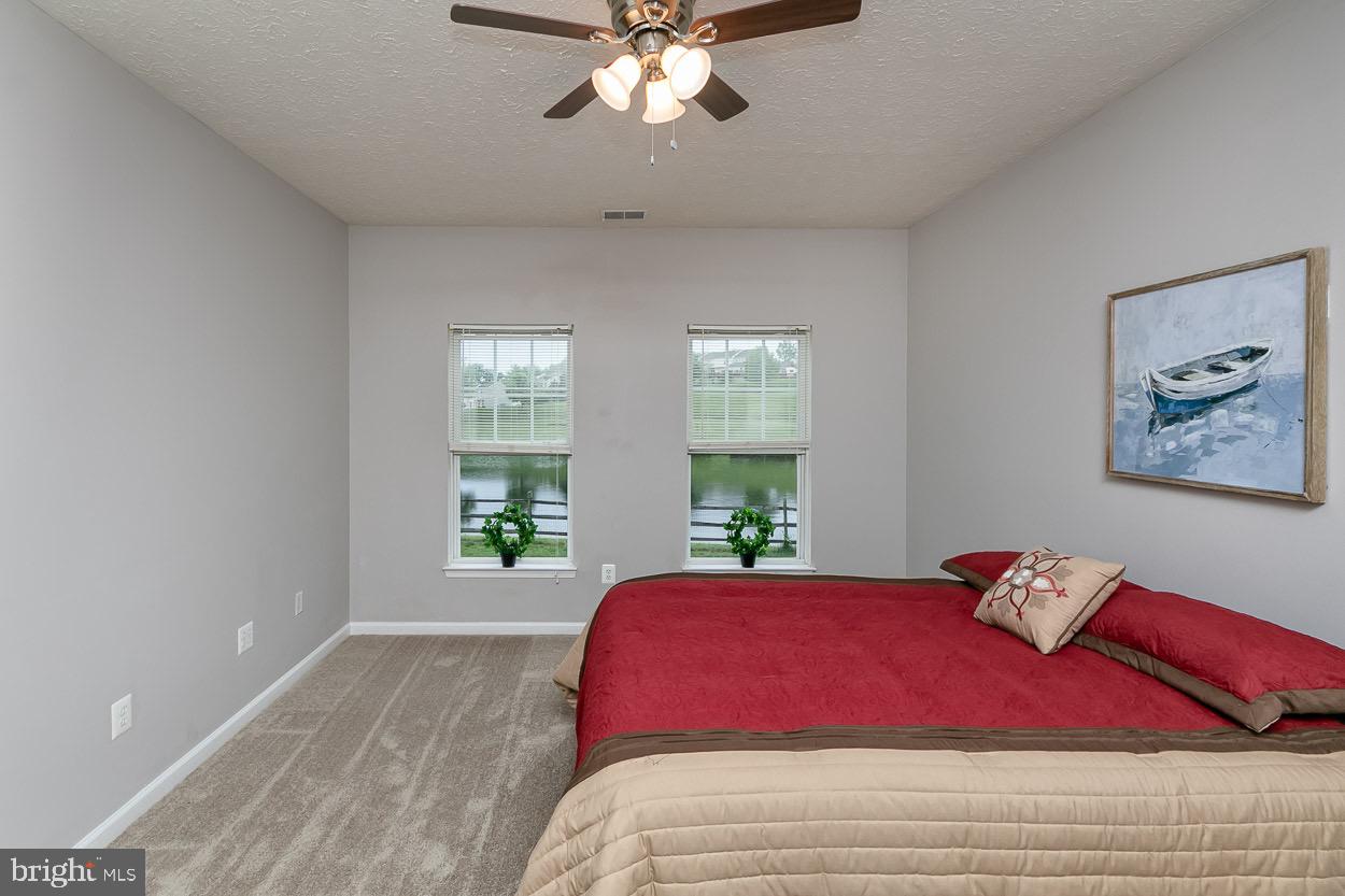 LOHR'S ORCHARD - Residential