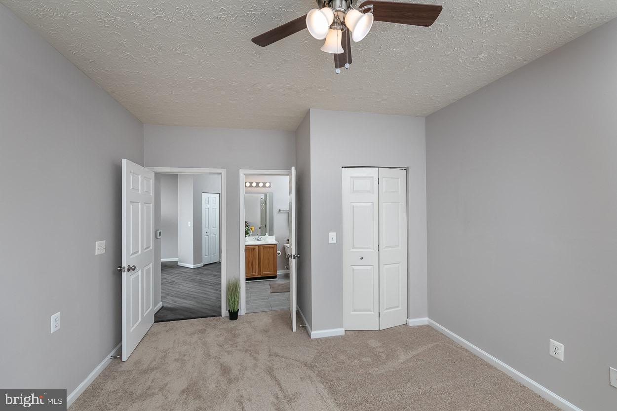 LOHR'S ORCHARD - Residential