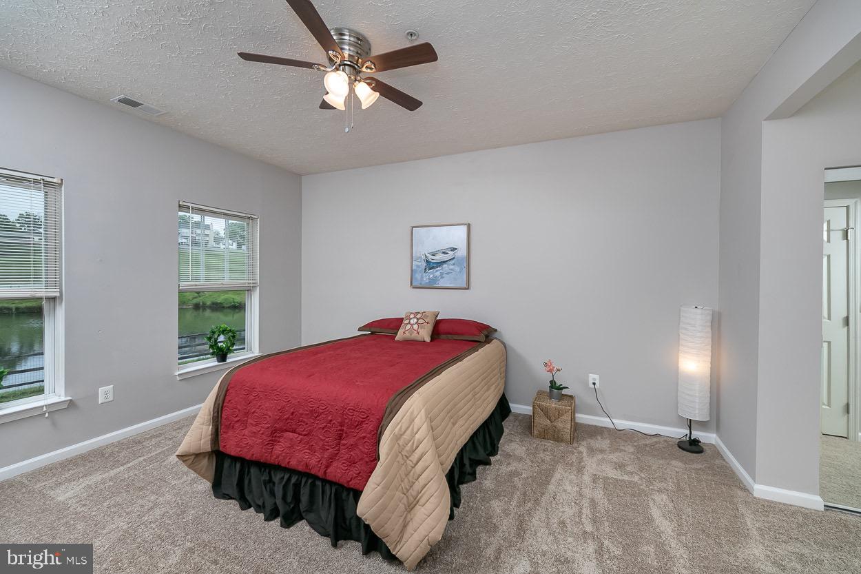 LOHR'S ORCHARD - Residential