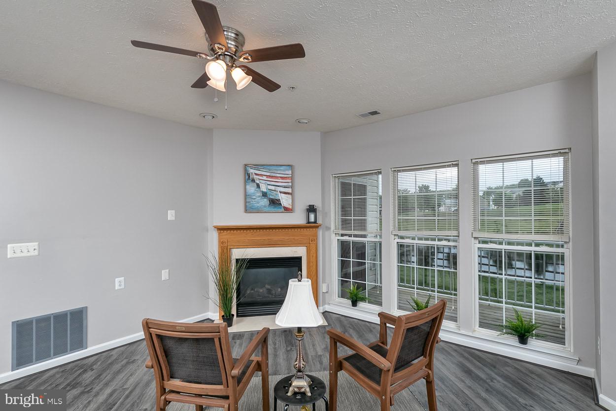 LOHR'S ORCHARD - Residential