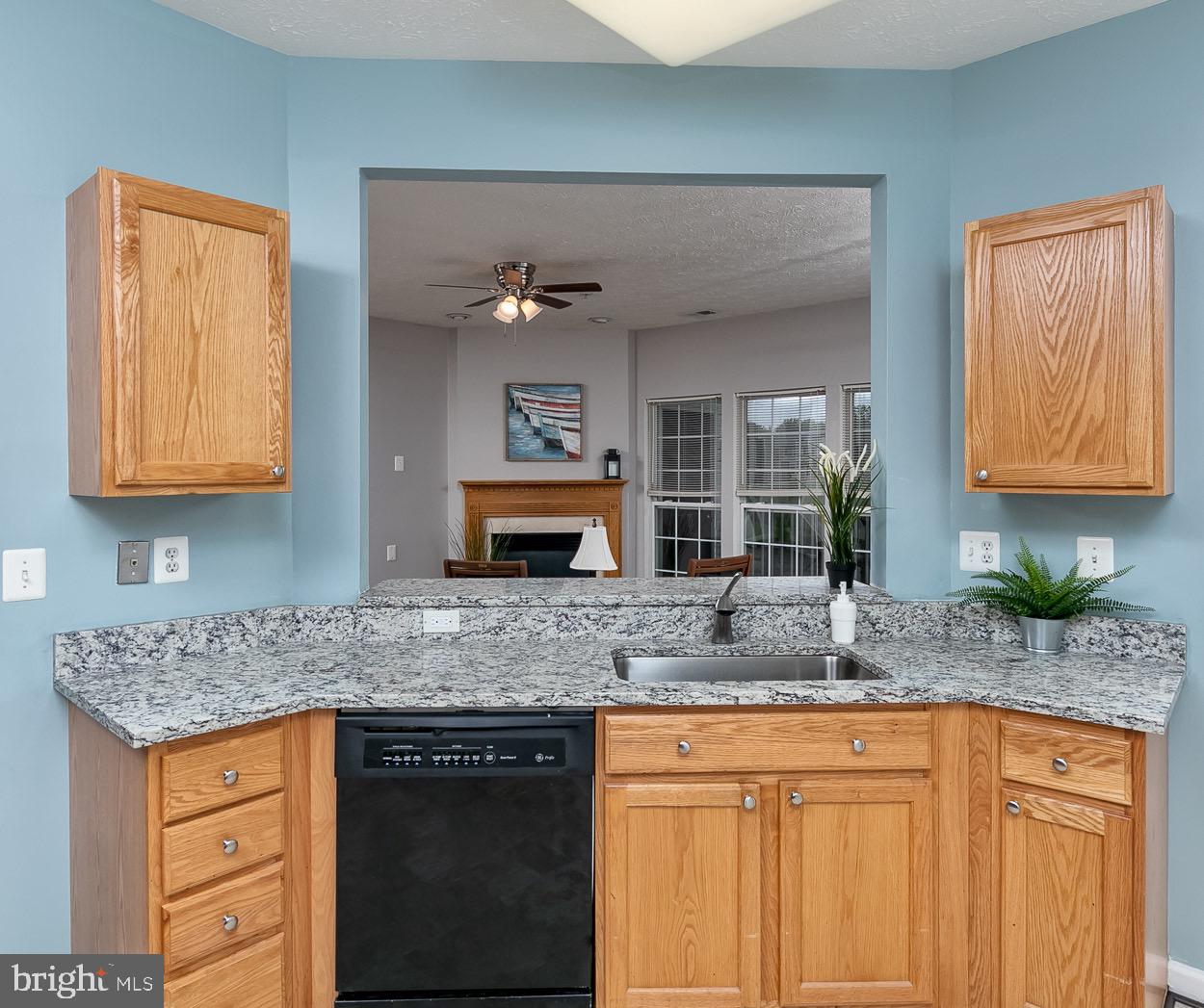 LOHR'S ORCHARD - Residential