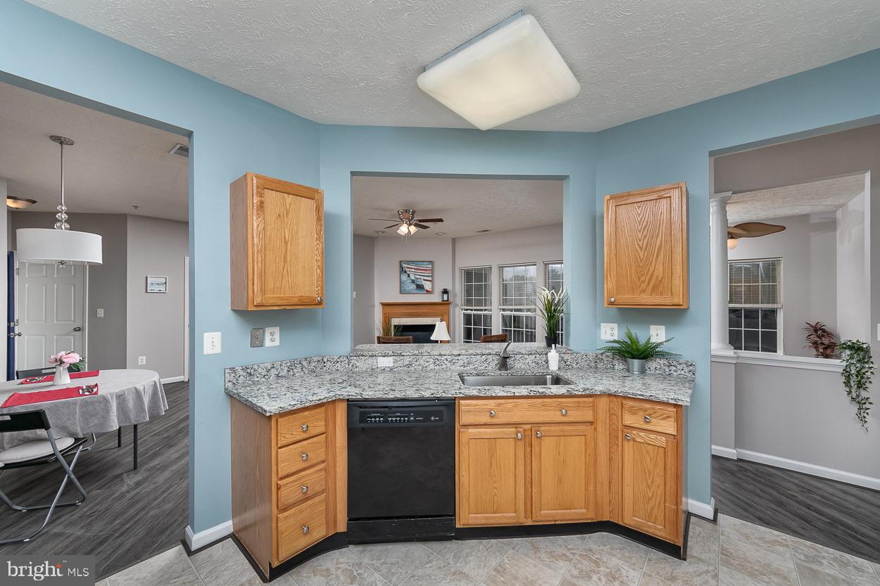 LOHR'S ORCHARD - Residential