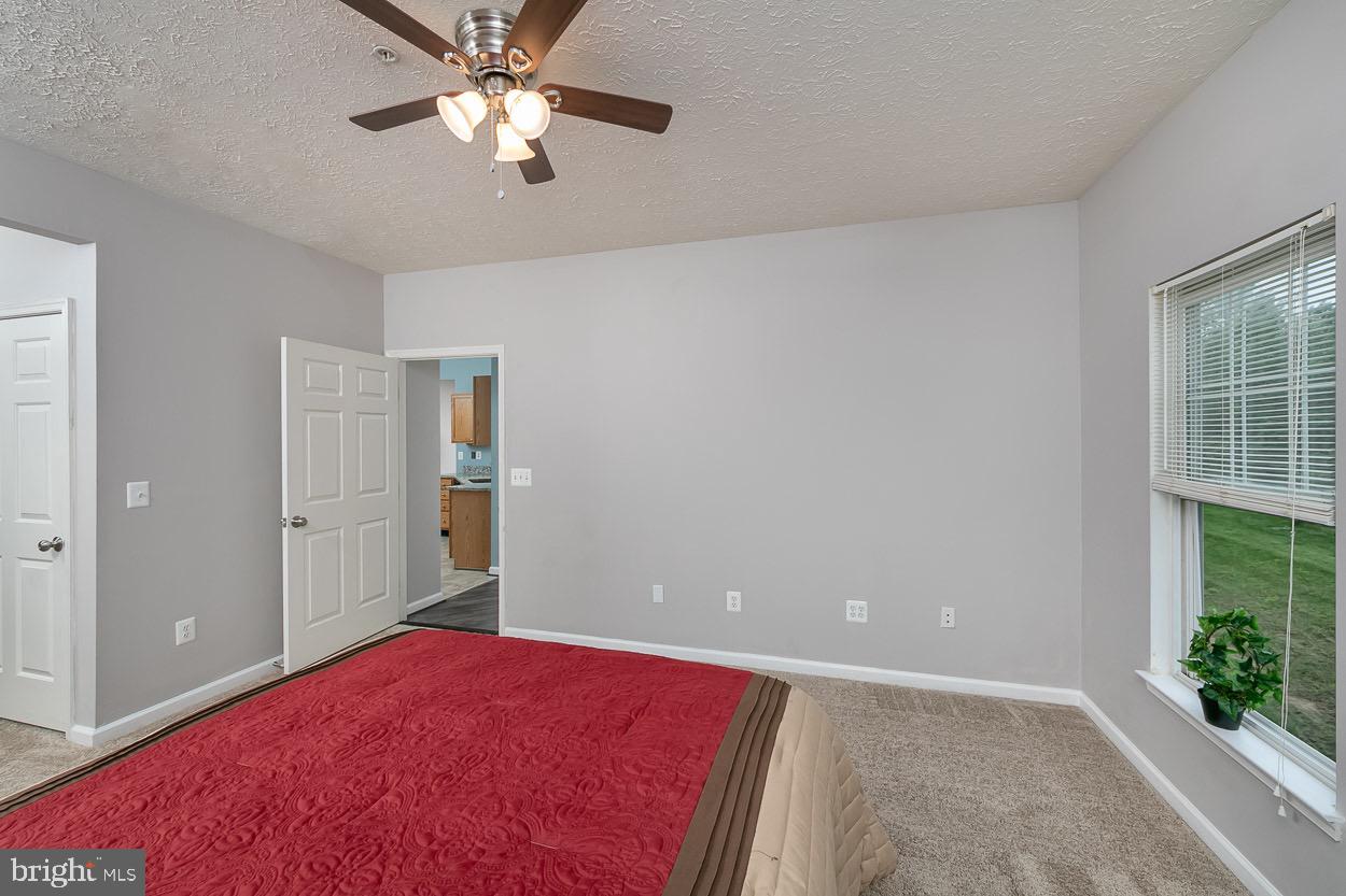 LOHR'S ORCHARD - Residential