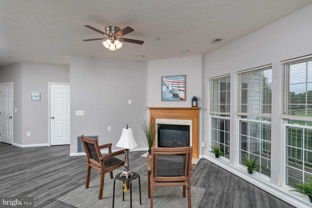 LOHR'S ORCHARD - Residential