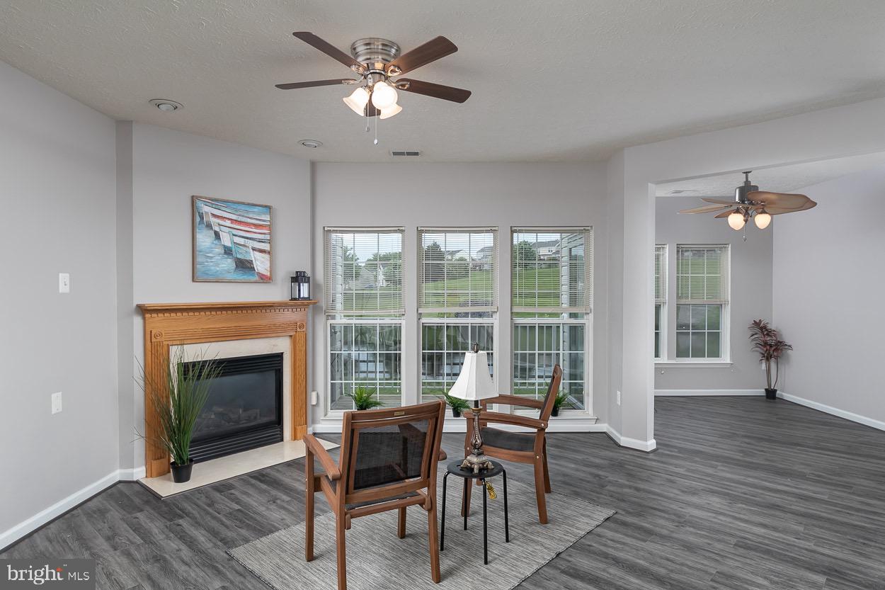 LOHR'S ORCHARD - Residential