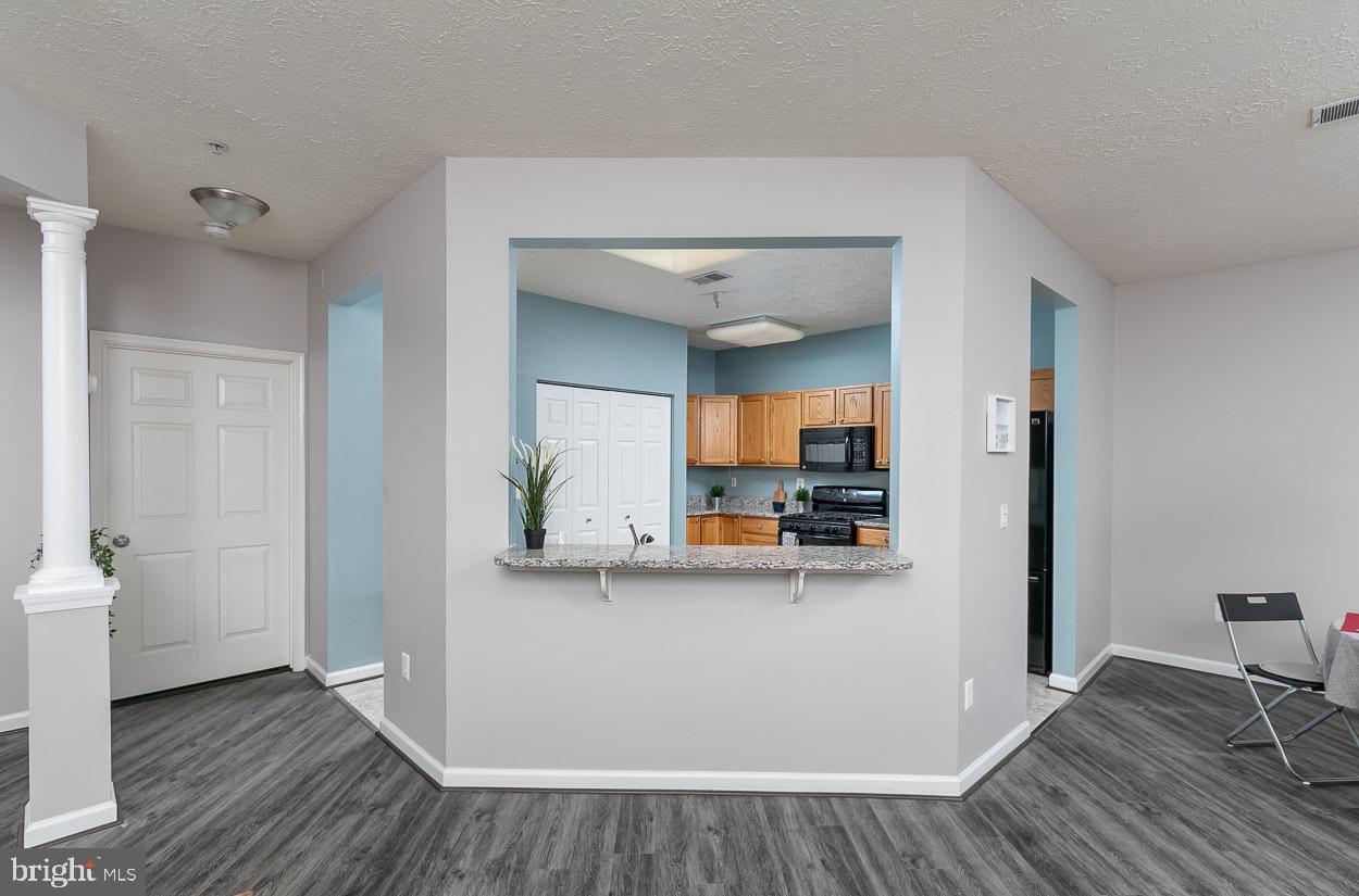 LOHR'S ORCHARD - Residential