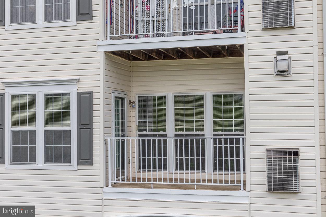 LOHR'S ORCHARD - Residential